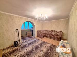 3-к квартира, вторичка, 75м2, 3/5 этаж