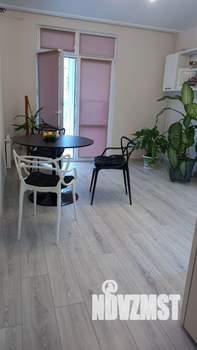 2-к квартира, вторичка, 51м2, 8/9 этаж