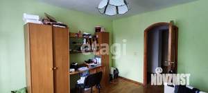 4-к квартира, вторичка, 102м2, 3/4 этаж