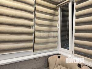 1-к квартира, вторичка, 38м2, 5/10 этаж