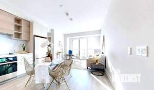 1-к квартира, вторичка, 32м2, 4/6 этаж