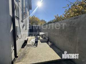 3-к квартира, вторичка, 90м2, 2/2 этаж