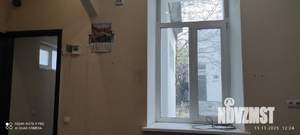 Студия квартира, вторичка, 20м2, 1/1 этаж