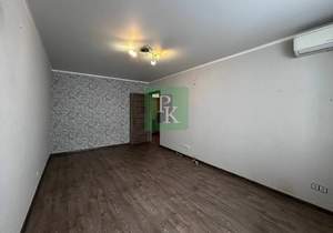 1-к квартира, вторичка, 36м2, 4/10 этаж