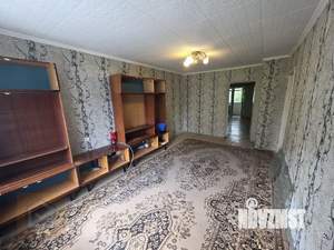2-к квартира, вторичка, 47м2, 4/5 этаж