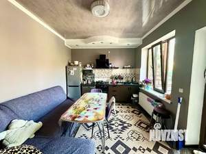 3-к квартира, вторичка, 101м2, 1/1 этаж
