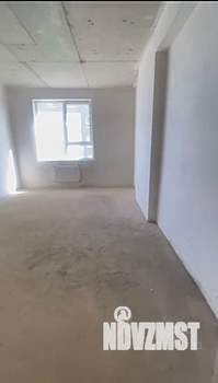 2-к квартира, вторичка, 94м2, 2/10 этаж