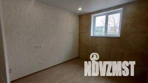 Студия квартира, вторичка, 18м2, -1/9 этаж