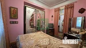 2-к квартира, вторичка, 50м2, 1/3 этаж