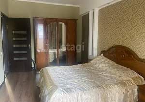 3-к квартира, вторичка, 65м2, 2/3 этаж