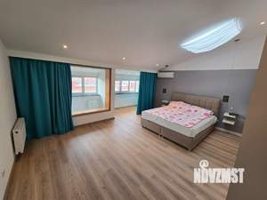 2-к квартира, вторичка, 74м2, 4/4 этаж