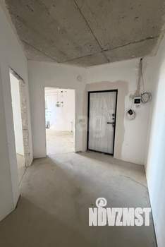 3-к квартира, вторичка, 83м2, 3/9 этаж