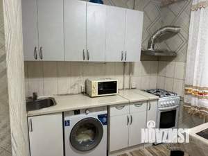 1-к квартира, вторичка, 34м2, 2/9 этаж