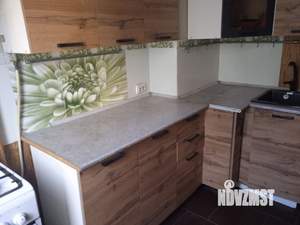 2-к квартира, вторичка, 48м2, 5/9 этаж