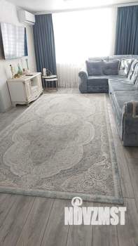 4-к квартира, вторичка, 80м2, 3/10 этаж