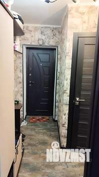 2-к квартира, вторичка, 41м2, 5/5 этаж