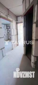 1-к квартира, вторичка, 38м2, 4/9 этаж