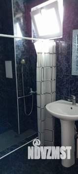 3-к квартира, вторичка, 75м2, 1/1 этаж