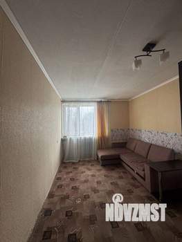1-к квартира, вторичка, 36м2, 3/9 этаж
