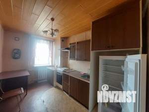 Фото квартиры на продажу (2)