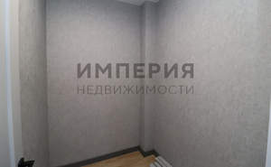 1-к квартира, вторичка, 41м2, 3/9 этаж