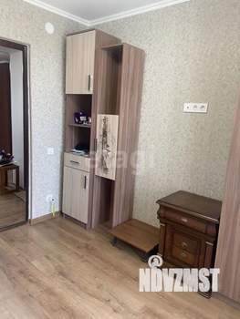3-к квартира, вторичка, 67м2, 5/9 этаж