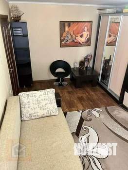 2-к квартира, вторичка, 56м2, 15/16 этаж