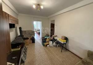 2-к квартира, вторичка, 46м2, 5/5 этаж