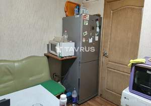 1-к квартира, вторичка, 35м2, 2/9 этаж