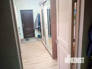 3-к квартира, вторичка, 80м2, 1/9 этаж