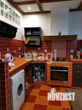 2-к квартира, вторичка, 62м2, 5/5 этаж