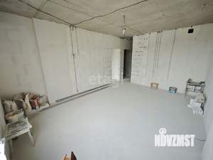 1-к квартира, вторичка, 47м2, 12/16 этаж