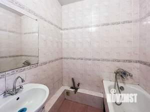 2-к квартира, вторичка, 50м2, 8/9 этаж