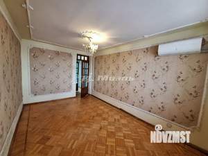 3-к квартира, вторичка, 72м2, 6/9 этаж