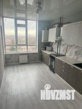 2-к квартира, вторичка, 68м2, 6/11 этаж