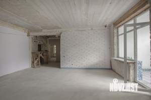 5-к квартира, вторичка, 195м2, 1/3 этаж