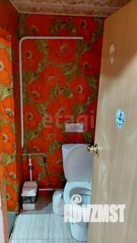 4-к квартира, вторичка, 89м2, 1/1 этаж