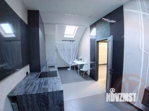 5-к квартира, вторичка, 102м2, 8/10 этаж