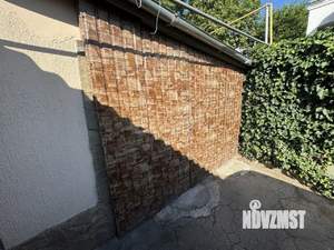 3-к квартира, вторичка, 76м2, 1/1 этаж
