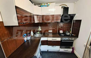 2-к квартира, вторичка, 51м2, 3/5 этаж