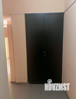 2-к квартира, вторичка, 78м2, 10/10 этаж