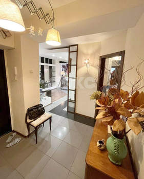 2-к квартира, вторичка, 50м2, 2/5 этаж