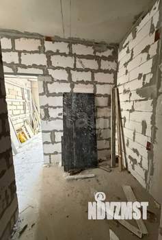 2-к квартира, вторичка, 68м2, 3/15 этаж