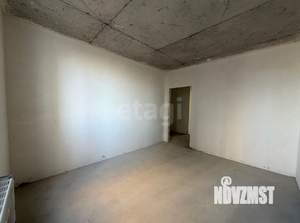 3-к квартира, вторичка, 83м2, 3/9 этаж