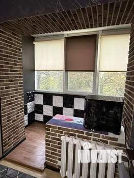 2-к квартира, вторичка, 48м2, 4/5 этаж