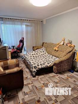2-к квартира, вторичка, 48м2, 7/9 этаж