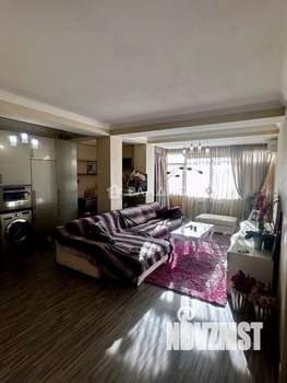 2-к квартира, вторичка, 71м2, 6/8 этаж