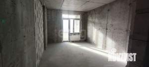 3-к квартира, вторичка, 107м2, 10/16 этаж