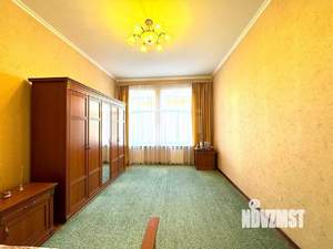 2-к квартира, вторичка, 59м2, 2/3 этаж