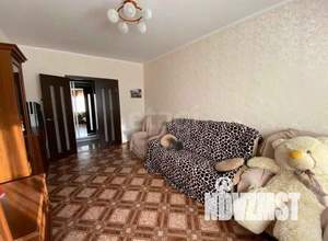 3-к квартира, вторичка, 66м2, 7/9 этаж